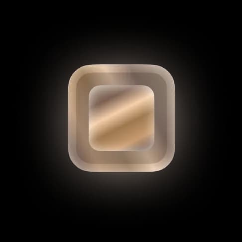 Bronze tier