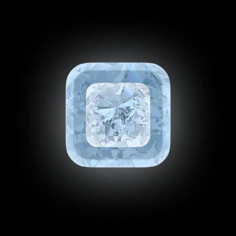 Diamond tier