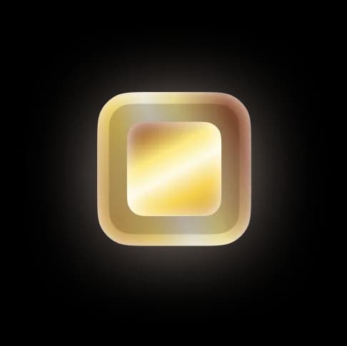 Gold tier