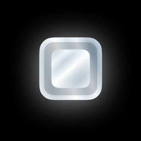 Silver tier